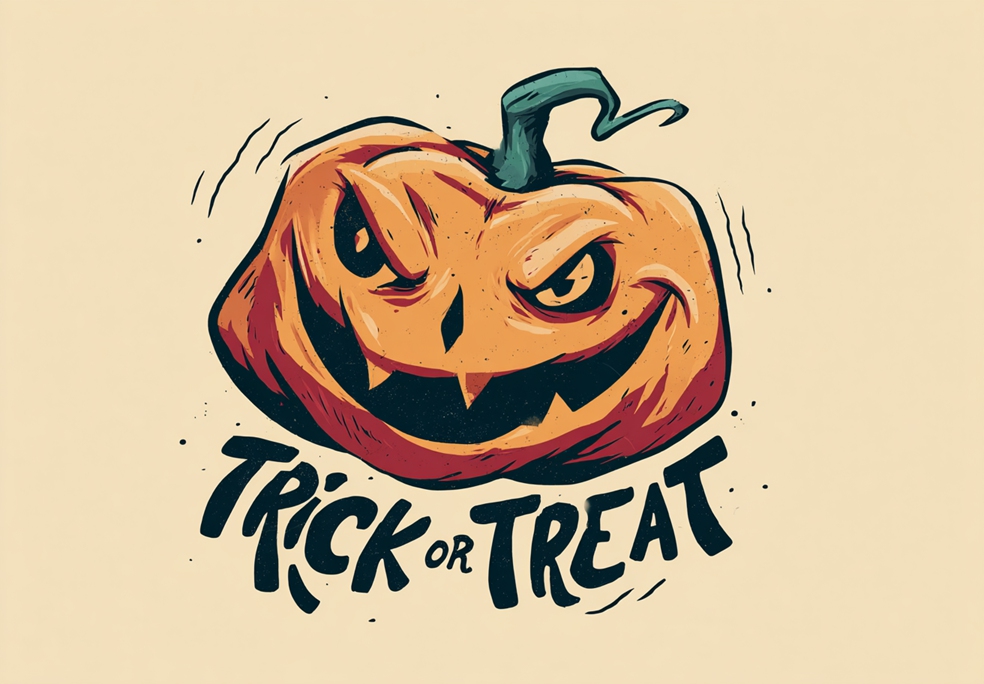 巴西机构发布&ldquo;黑五&rdquo;营收预测：突破110亿雷亚尔