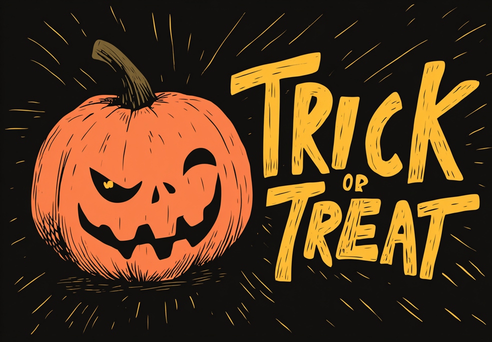 Lazada越南站平均订单价值领跑市场