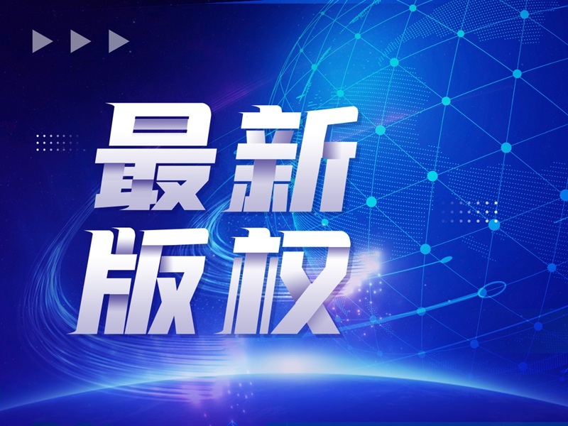 【2025-cv-25085
】几何形波西米亚风灯版权
