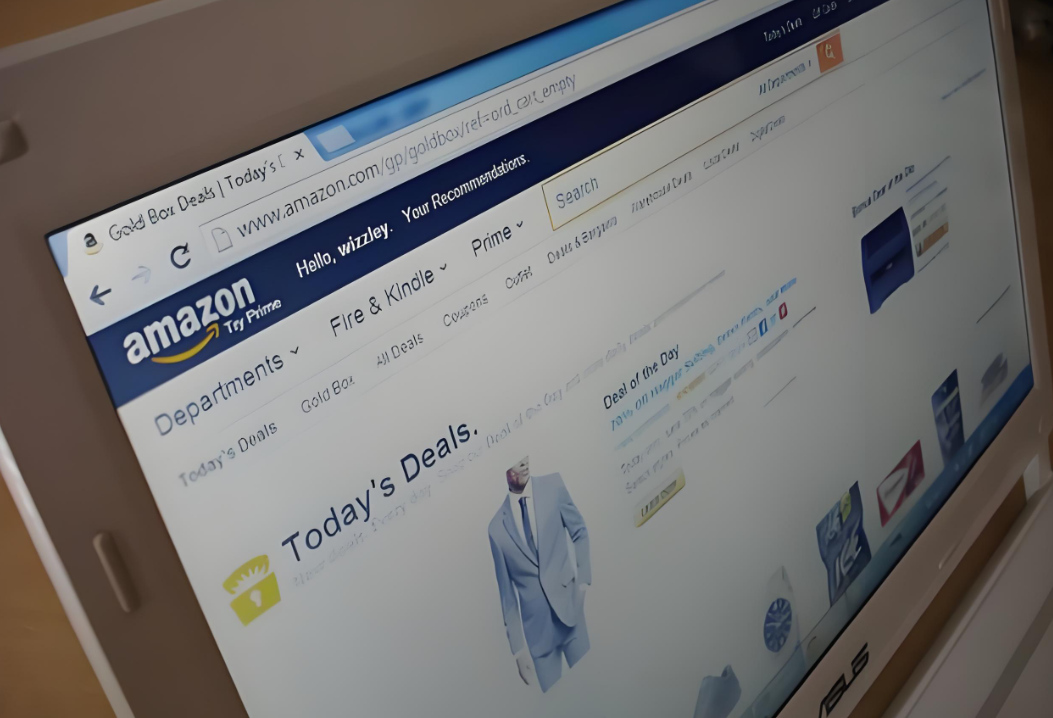 2025年10月美国电脑办公TikTok市场趋势报告 