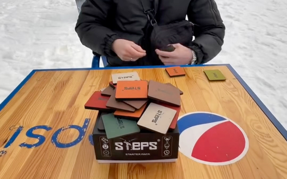 2025年6月12日TT123早报|TikTok质疑欧盟征收的监管费